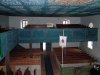 Zalaszentgyorgy templombelso2